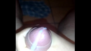 Gozando Gostoso Na Madrugada thumbnail