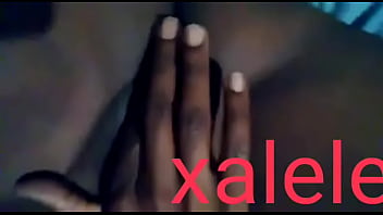 Rosi Masturbando Xota thumbnail