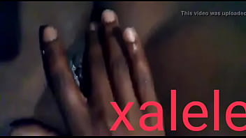 Rosi Masturbando Xota thumbnail