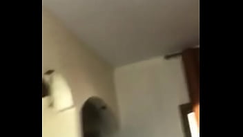 فيديو التحقق