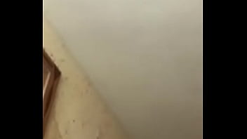 فيديو التحقق