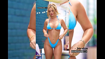 Marie blondie likes facial cumshots and anals slide in her rarebarb corner n send a message