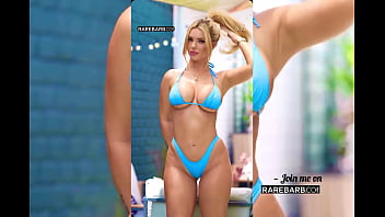 Marie blondie likes facial cumshots and anals slide in her rarebarb corner n send a message