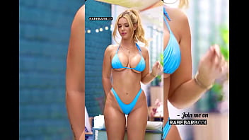 Marie blondie likes facial cumshots and anals slide in her rarebarb corner n send a message