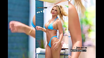 Marie blondie likes facial cumshots and anals slide in her rarebarb corner n send a message