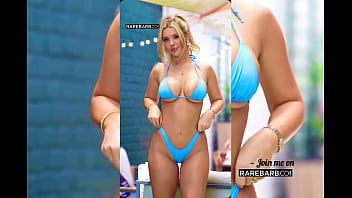 Marie blondie likes facial cumshots and anals slide in her rarebarb corner n send a message