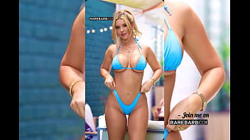 Marie blondie likes facial cumshots and anals slide in her rarebarb corner n send a message