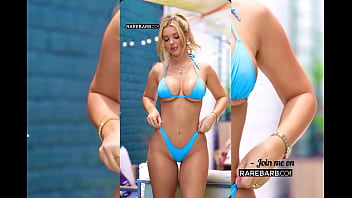 Marie blondie likes facial cumshots and anals slide in her rarebarb corner n send a message