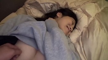 Full version eblveh　cute sexy japanese girl sex adult douga