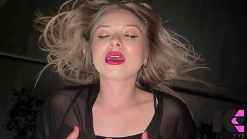 Vampire v vampire defeated drained & turned