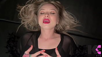 Vampire v vampire defeated drained & turned