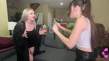 Vampire v vampire defeated drained & turned