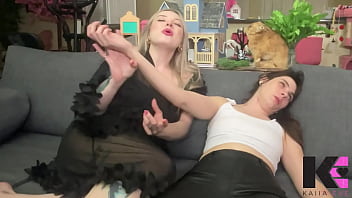 Vampire v vampire defeated drained & turned