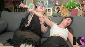 Vampire v vampire defeated drained & turned