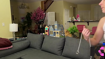 Vampire v vampire defeated drained & turned