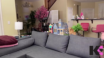 Vampire v vampire defeated drained & turned