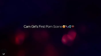 Creampie for hot amateur adrennalyne kida