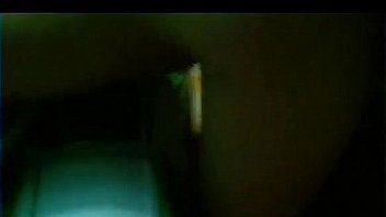 Nonton Xvideos.com 13762979330530364f16019b4c92d328 thumbnail