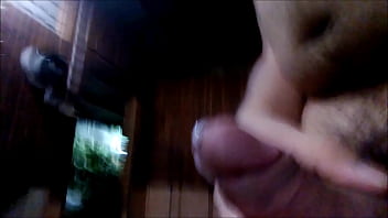 公廁的大膽裸拍 公廁的大膽裸拍