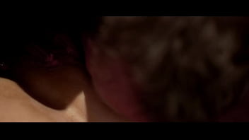 A warm embrace soft sweet and satisfying sex sc1