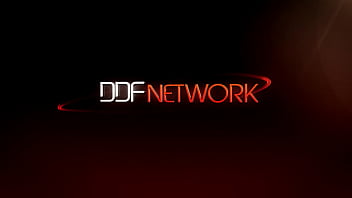 Czech hottie showcases puffy nipples and meaty pussy lips