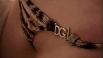 Amateur pov of a mature slut in mask groped and fucked