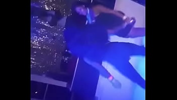 Go n see uncut videos click d link