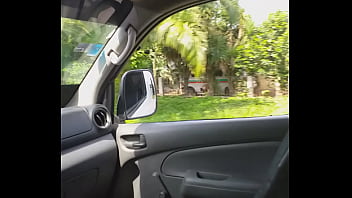 Saludos a la comunidad