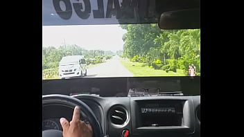 Saludos a la comunidad