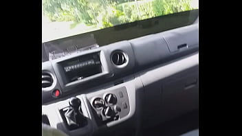 Saludos a la comunidad