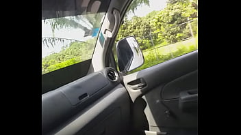 Saludos a la comunidad