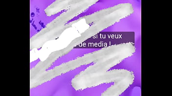 Pas de censure sur la partie abonné rattrapage de contenu