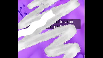 Pas de censure sur la partie abonné rattrapage de contenu