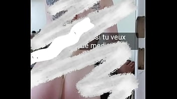 Pas de censure sur la partie abonné rattrapage de contenu