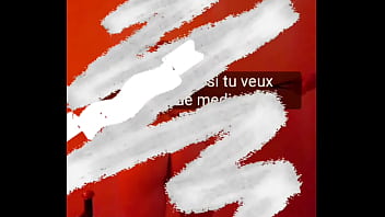 Pas de censure sur la partie abonné rattrapage de contenu