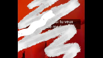 Pas de censure sur la partie abonné rattrapage de contenu