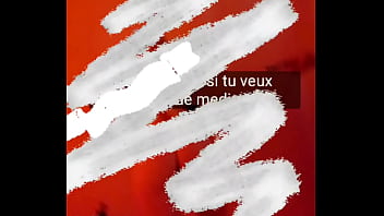 Pas de censure sur la partie abonné rattrapage de contenu