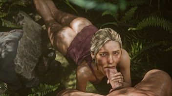 Elena y chloe ser fueron a ordeñar hombres al bosque Elena y chloe ser fueron a ordeñar hombres al bosque