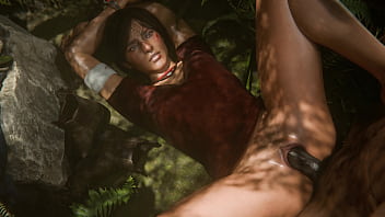 Elena y chloe ser fueron a ordeñar hombres al bosque Elena y chloe ser fueron a ordeñar hombres al bosque