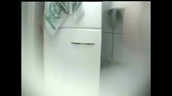 Yanka zimina masturbator i change clothes 03