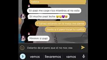 Con Mi Pastelito Rico thumbnail