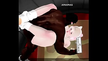 Con mi pastelito rico