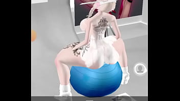 Con Mi Pastelito Rico thumbnail