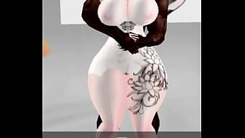 Con mi pastelito rico