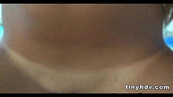 Gorgeous teen fucked pov indica reign 5 83