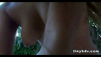 Gorgeous teen fucked pov indica reign 5 83