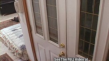 Latina slut wife pounded by dirty d dick