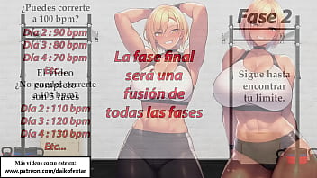 Descubre la forma más top de sentir un orgasmo super frustrado