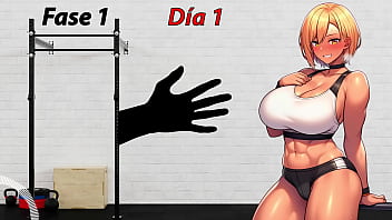 Descubre la forma más top de sentir un orgasmo super frustrado