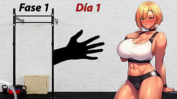 Descubre la forma más top de sentir un orgasmo super frustrado